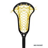 Maverik Ascent Pro HEX Complete Stick