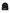 GTX Athletic Nike Terra Beanie