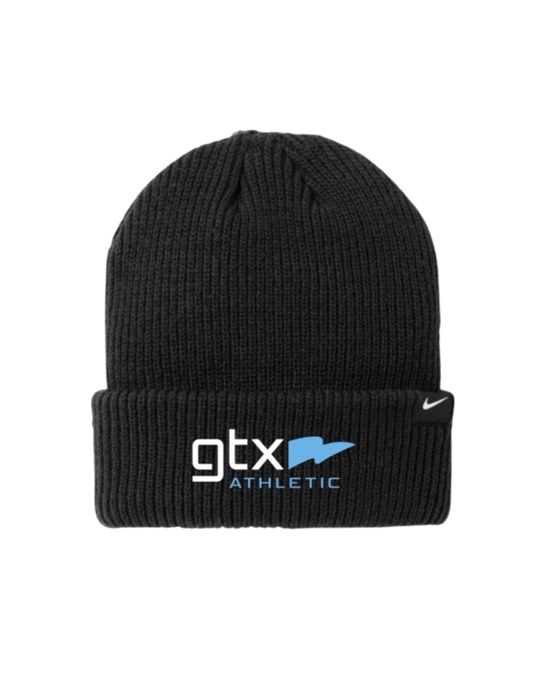 GTX Athletic Nike Terra Beanie