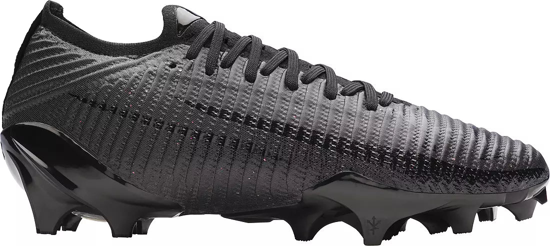 UA Blur Pro Cleat