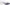 UA Blur Pro Cleat
