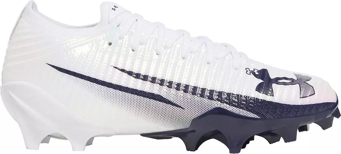 UA Blur Pro Cleat