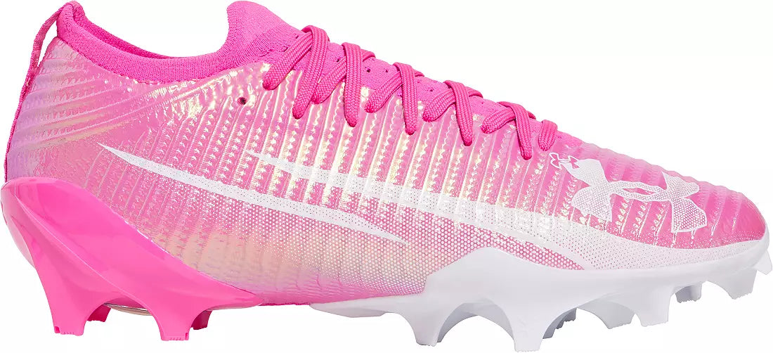 UA Blur Pro Cleat