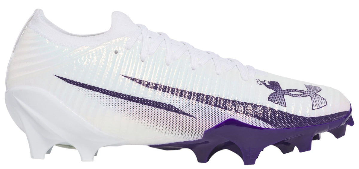 UA Blur Pro Cleat