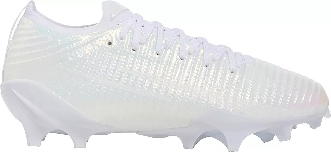 UA Blur Pro Cleat
