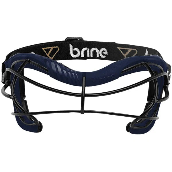 halo goggles Brine Halo Pro Goggles – GTX Athletic