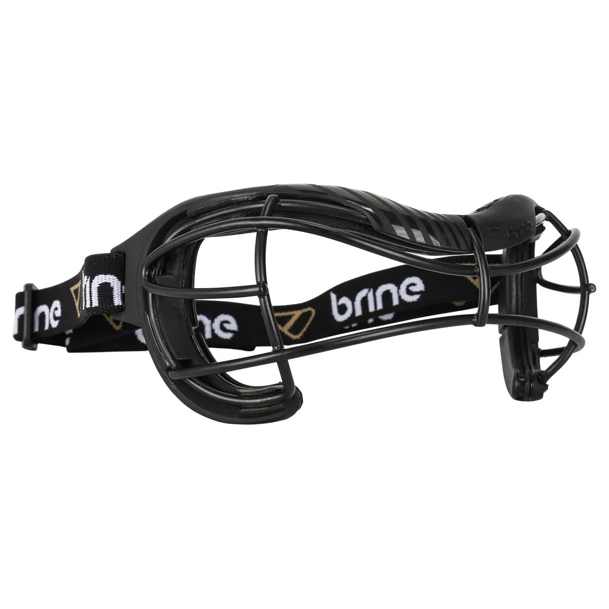 Brine Halo Pro Goggles