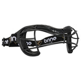 Brine Halo Pro Goggles