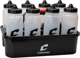 Champro Water Bottle Carrier Set