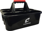 Champro Water Bottle Carrier Set