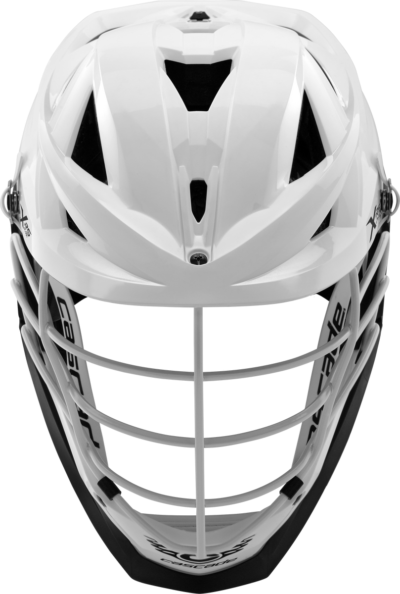 Cascade XRS-PRO – GTX Athletic Cascade XRS-PRO – GTX Athletic