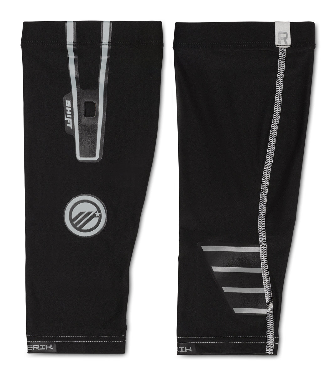 Maverik Shift Lacrosse Sleeve