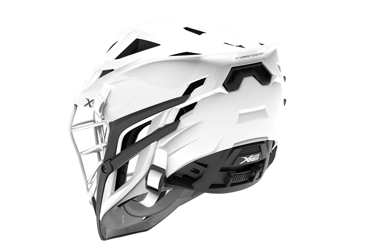 Cascade XRS-PRO – GTX Athletic Cascade XRS-PRO – GTX Athletic