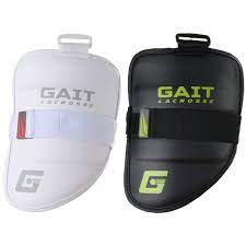 Gait GC3 Bicep Pads