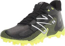 New Balance FreezeLX V4 Jr