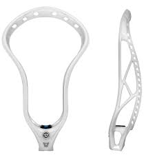 Warrior EVO QX2-O Head