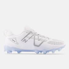 New Balance FreezeLX V4 Low