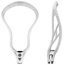 Warrior EVO QX-O Head