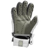 Warrior Franchise Glove