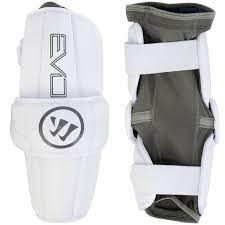 Warrior EVO Arm Guard