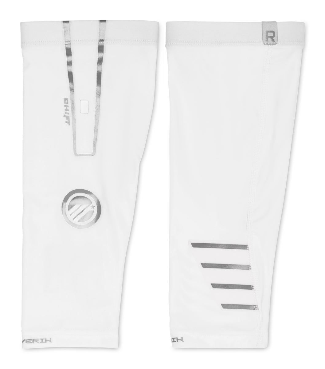 Maverik Shift Lacrosse Sleeve
