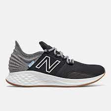 New Balance Fresh Foam MROAVTG