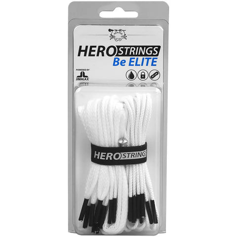 Hero String Kit
