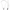 Warrior EVO QX-O Head