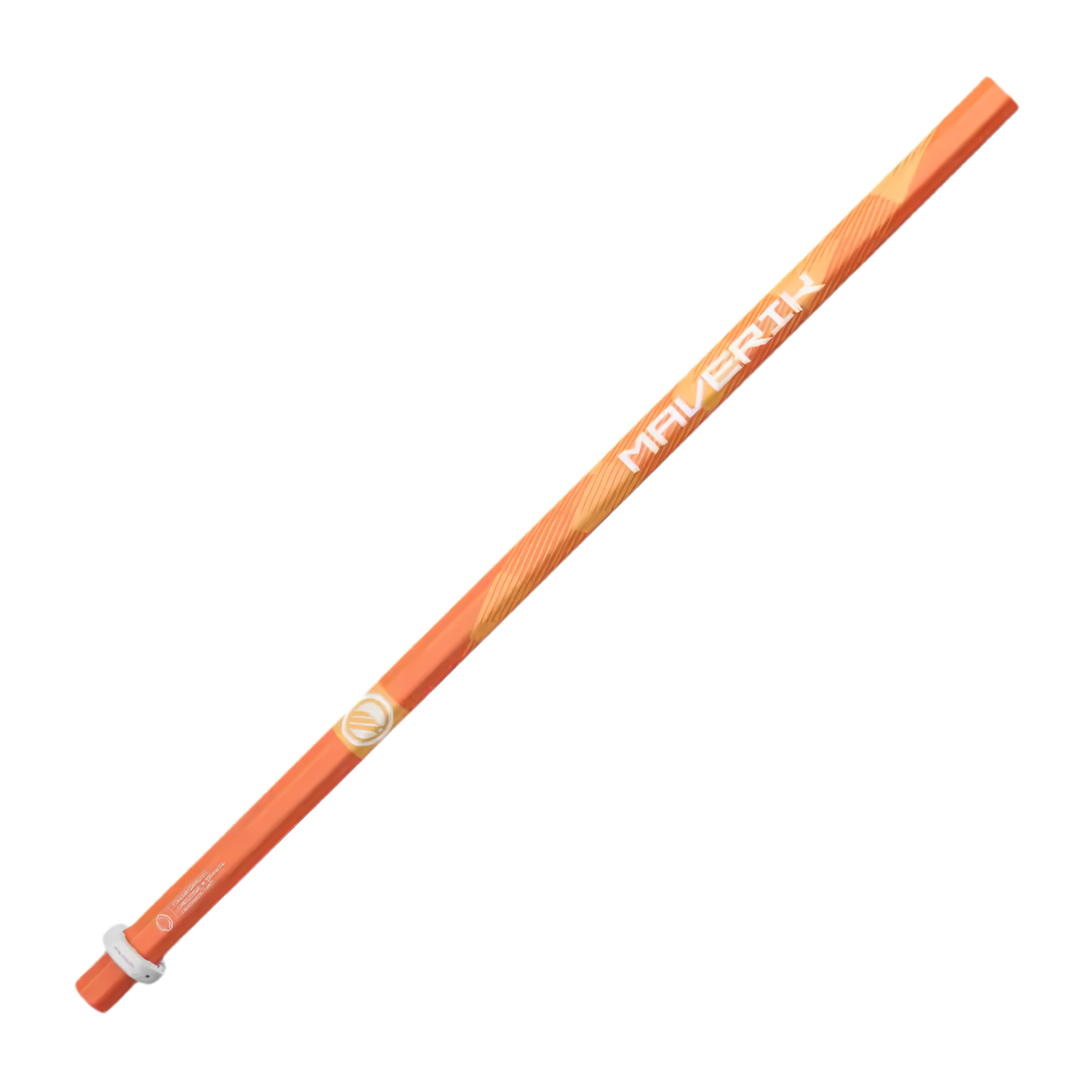 Maverik F7 175 Shaft