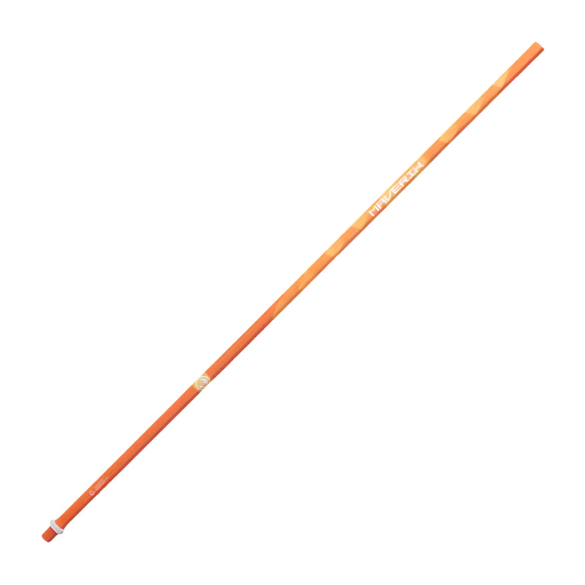 Maverik F7 360 Shaft