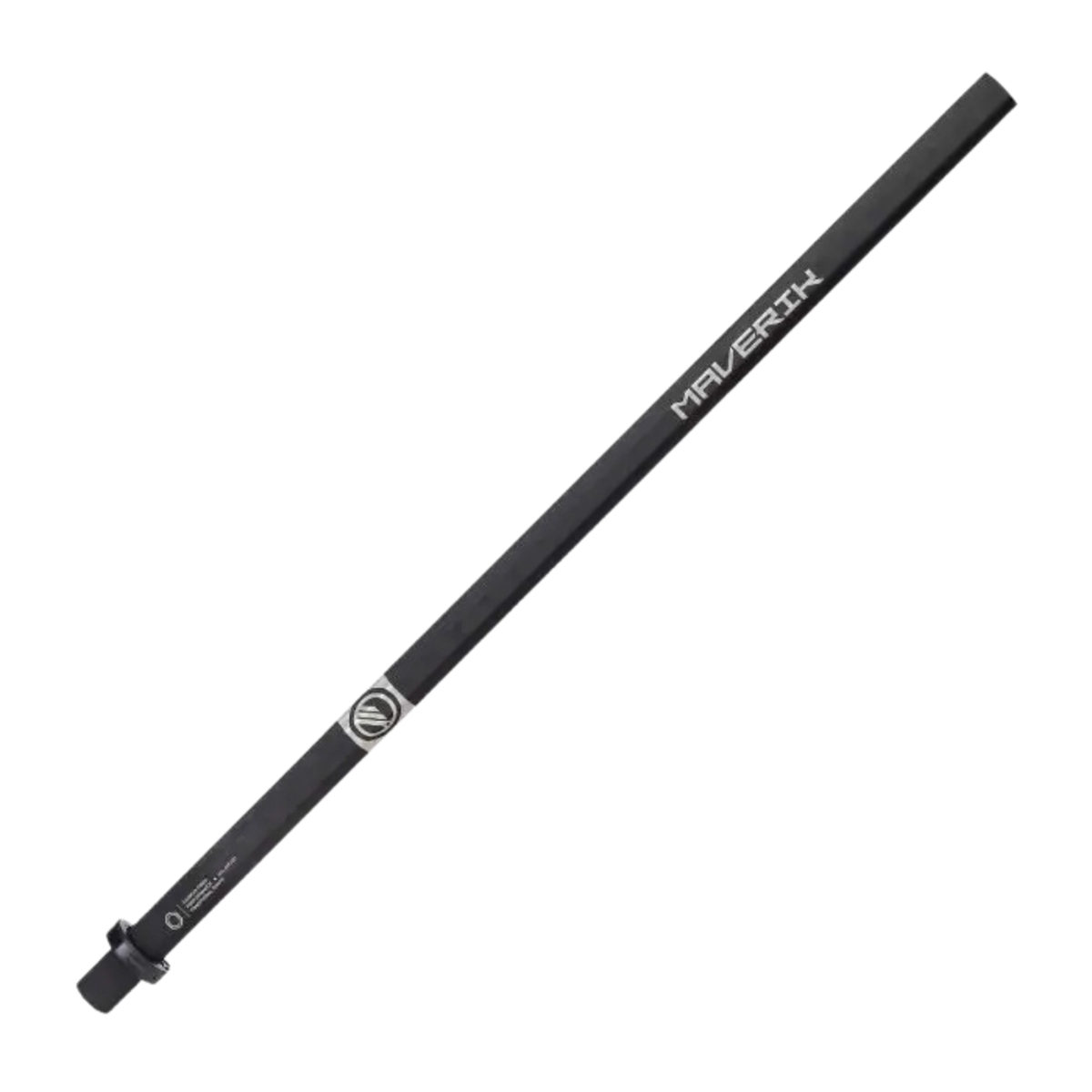 Maverik FLYLITE 165 Shaft