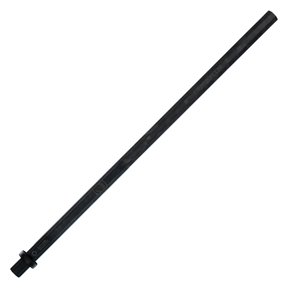 Maverik FLYLITE 185 Shaft