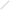 Maverik FLYLITE 375 Shaft