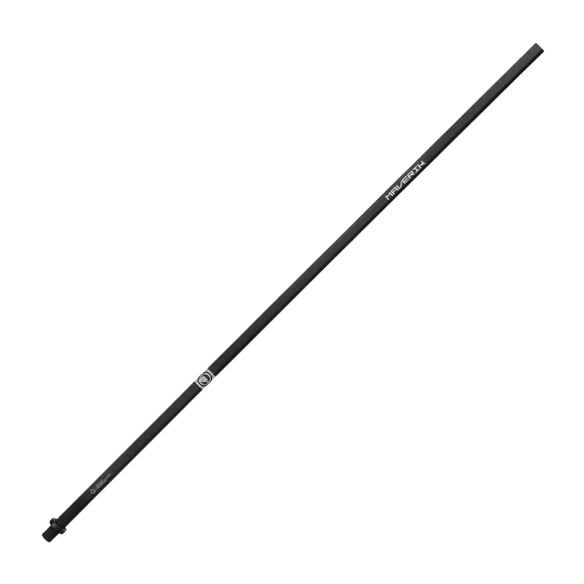 Maverik FLYLITE 375 Shaft