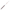 Maverik FLYLITE 165 Shaft