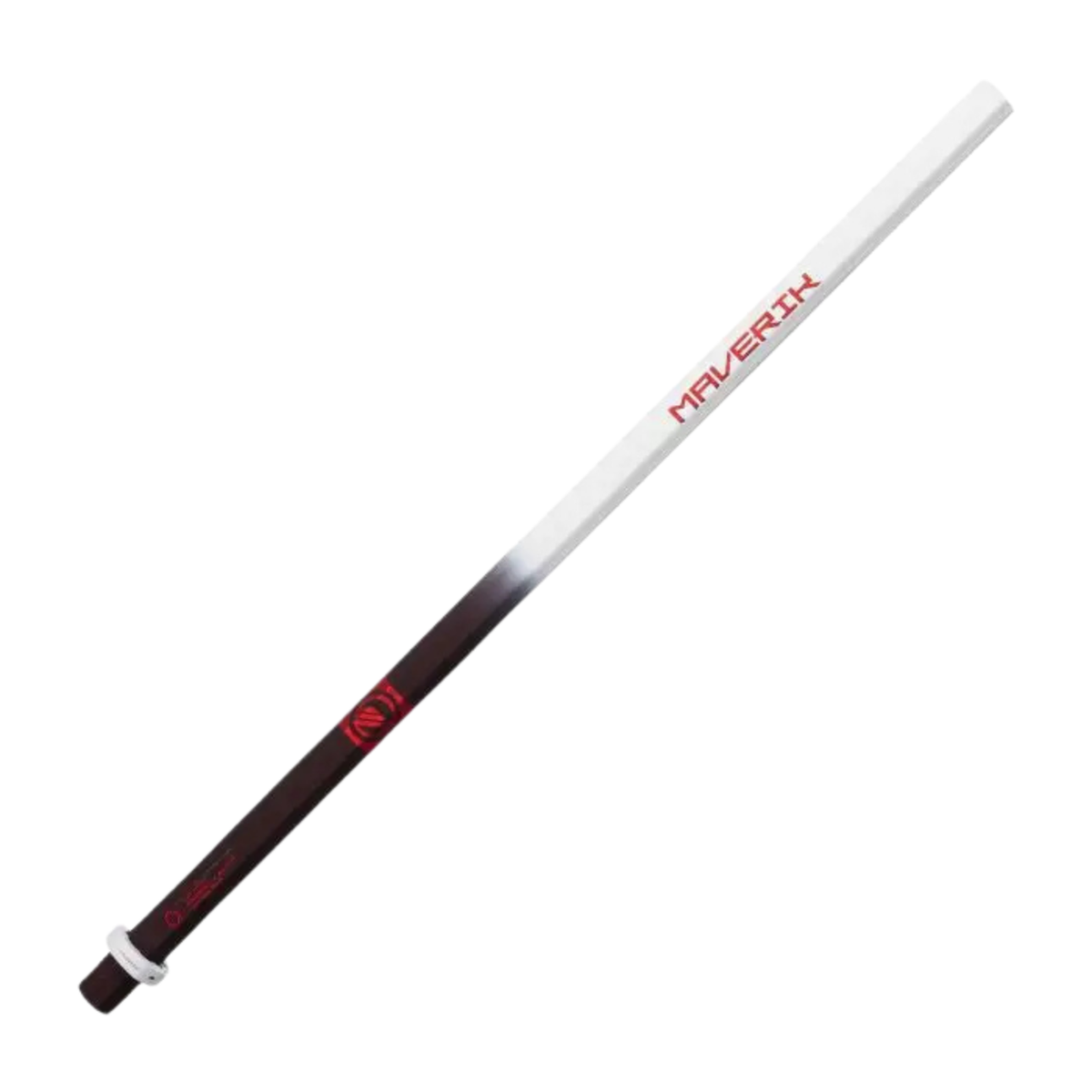 Maverik FLYLITE 165 Shaft