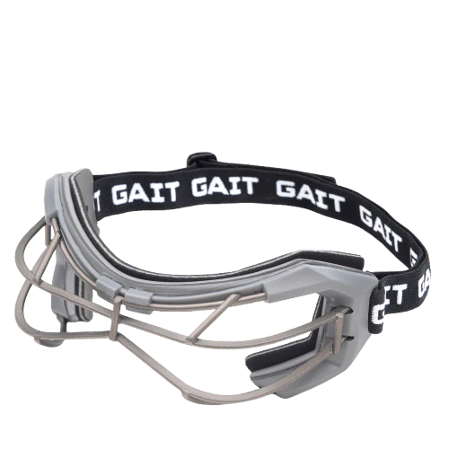 Gait Glory 2 Goggles