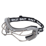 Gait Glory 2 Goggles