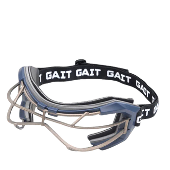 Gait Glory 2 Goggles