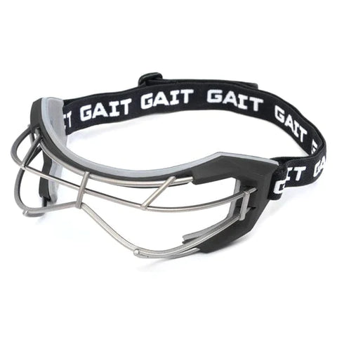 Gait Glory 2 Goggles