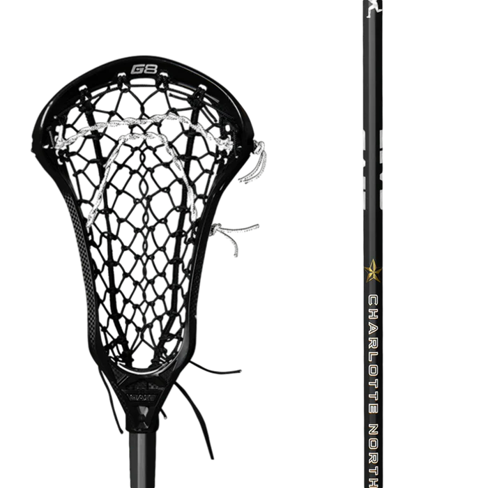 Gait Whip 2 Complete stick