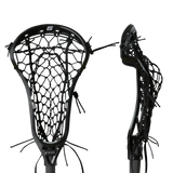 Gait AIR 2 D Complete stick