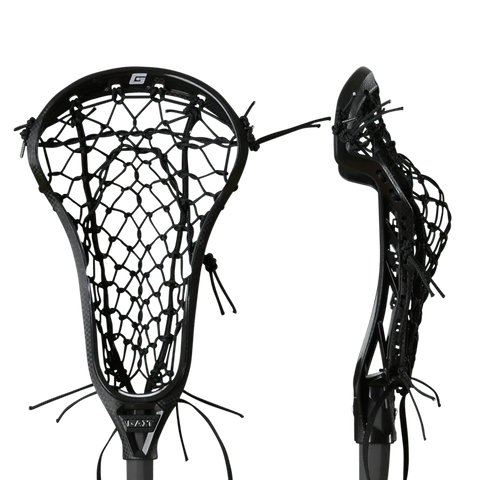 Gait AIR 2 D Complete stick