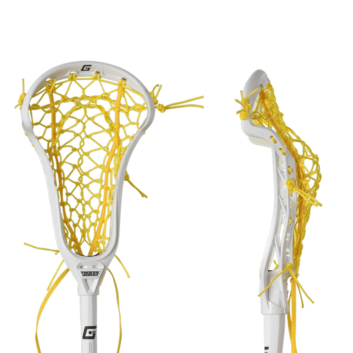 Gait AIR 2 D Complete stick