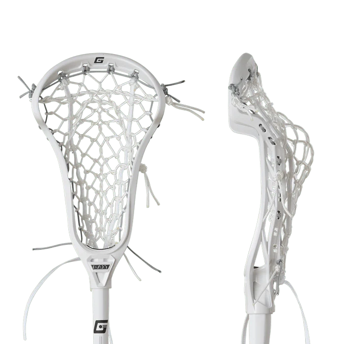 Gait AIR 2 D Complete stick