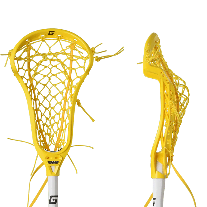Gait AIR 2 D Complete stick