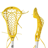 Gait AIR 2 D Complete stick