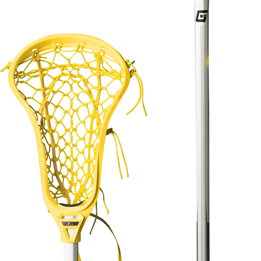 Gait Air 2 Women's Complete Stick