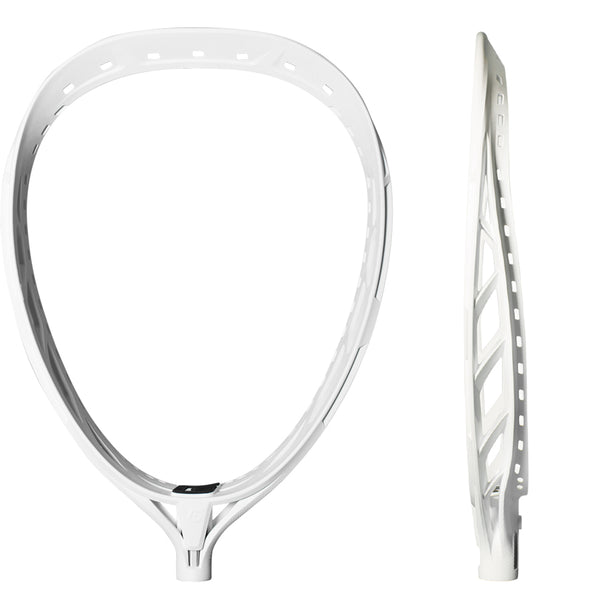 Gait Command Goalkeeper Head