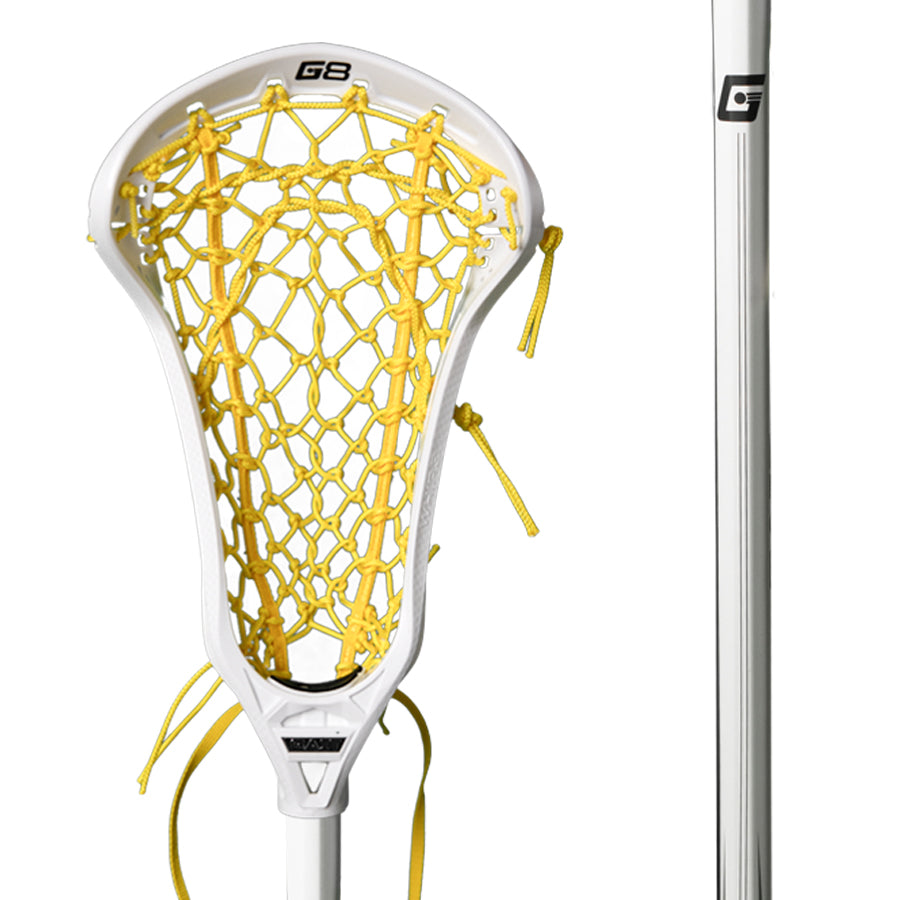 Gait Whip 2 Complete stick